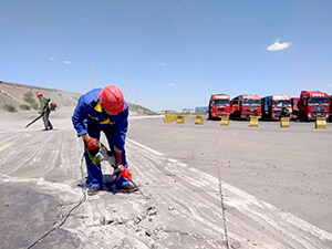 ���dˮ��·�����a��